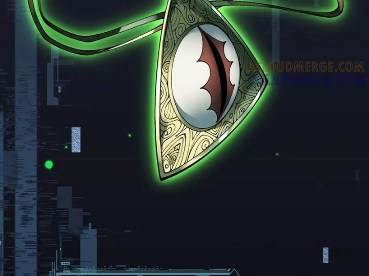 Chuyển Sinh Thành Goblin Chapter 76 - 133