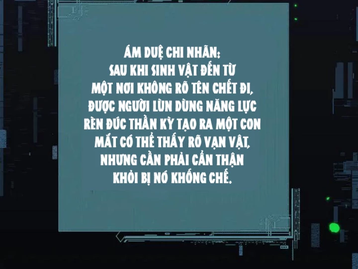 Chuyển Sinh Thành Goblin Chapter 76 - 134