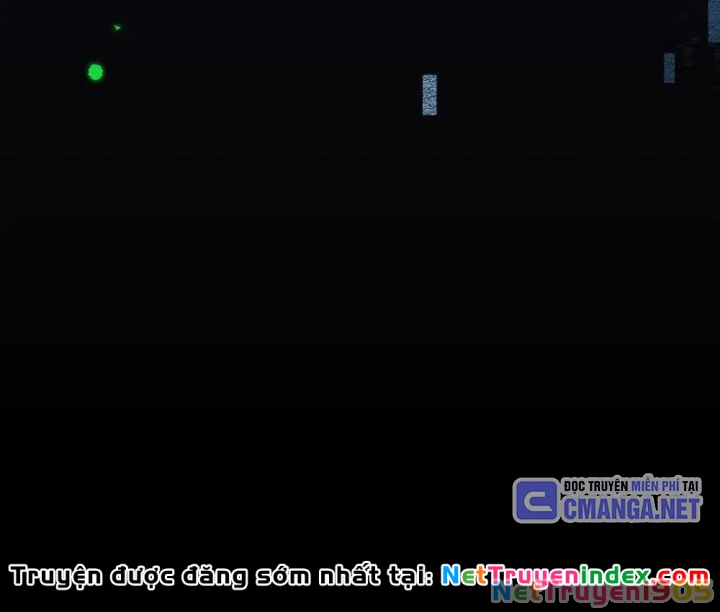 Chuyển Sinh Thành Goblin Chapter 76 - 135