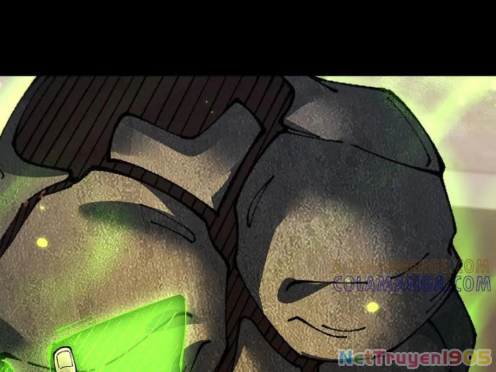 Chuyển Sinh Thành Goblin Chapter 76 - 136