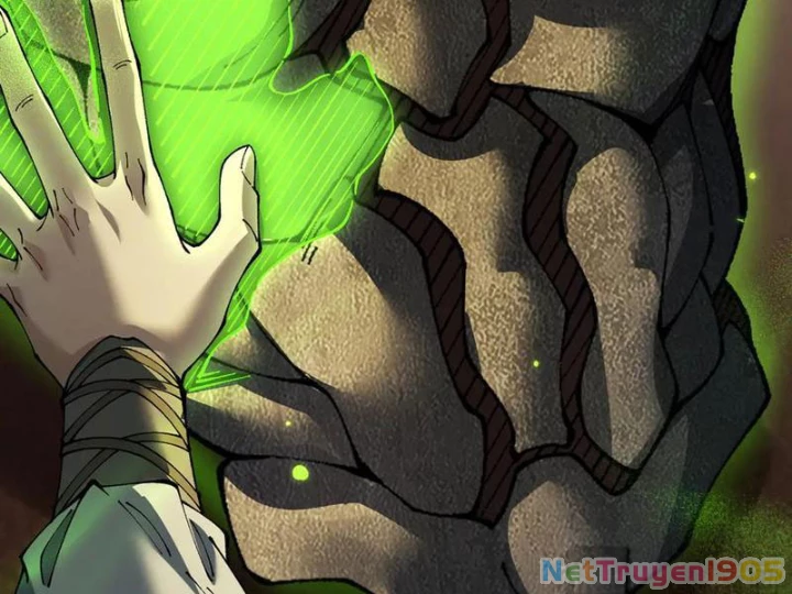 Chuyển Sinh Thành Goblin Chapter 76 - 137