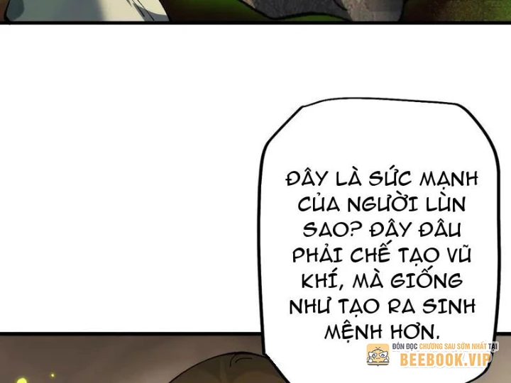 Chuyển Sinh Thành Goblin Chapter 76 - 138