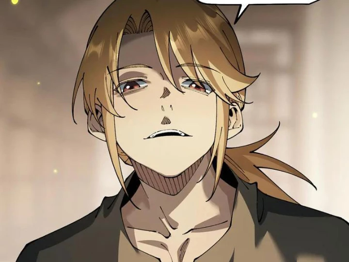 Chuyển Sinh Thành Goblin Chapter 76 - 139