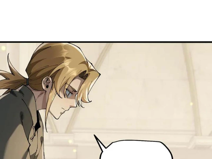 Chuyển Sinh Thành Goblin Chapter 76 - 142