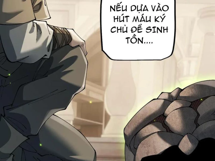 Chuyển Sinh Thành Goblin Chapter 76 - 143