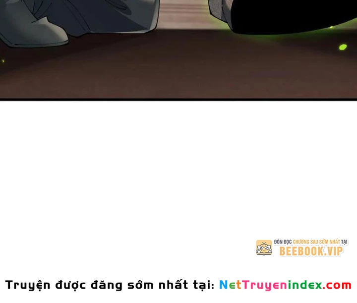 Chuyển Sinh Thành Goblin Chapter 76 - 144