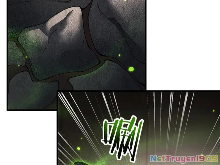 Chuyển Sinh Thành Goblin Chapter 76 - 146