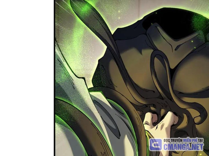 Chuyển Sinh Thành Goblin Chapter 76 - 147