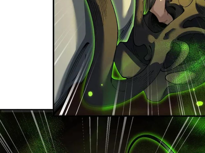 Chuyển Sinh Thành Goblin Chapter 76 - 148