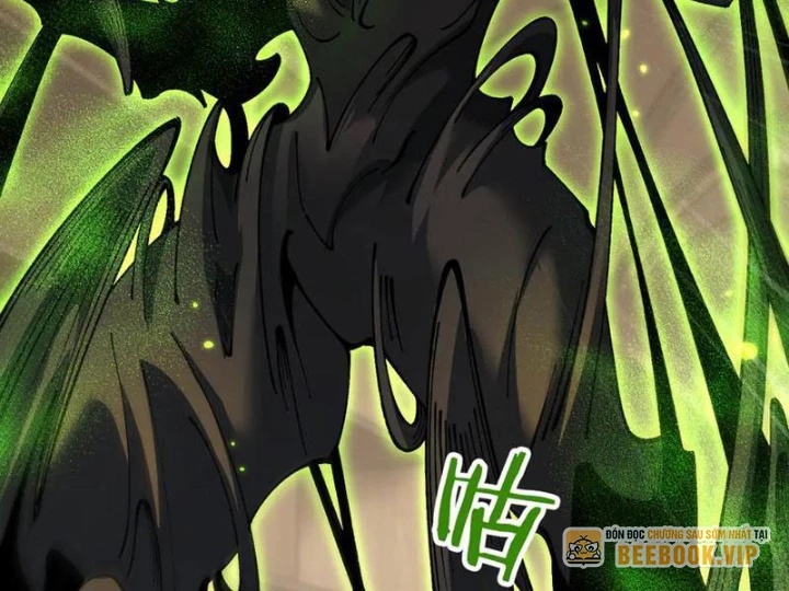 Chuyển Sinh Thành Goblin Chapter 76 - 150