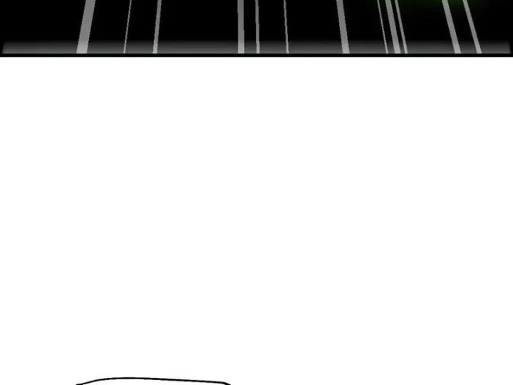 Chuyển Sinh Thành Goblin Chapter 76 - 152