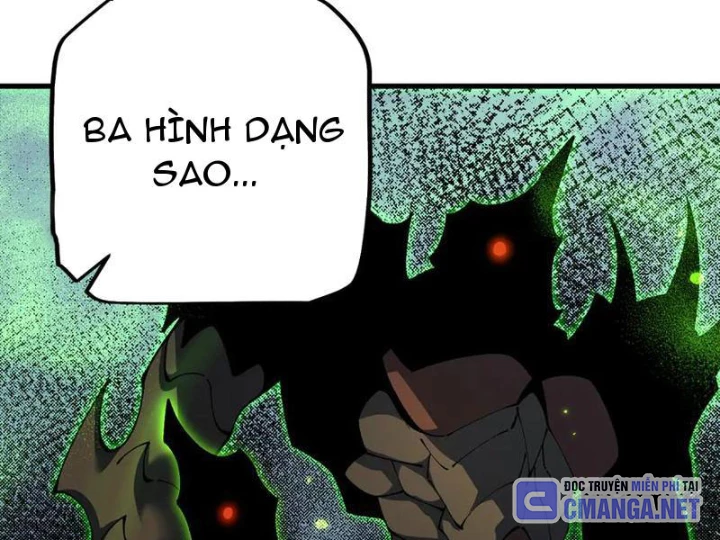 Chuyển Sinh Thành Goblin Chapter 76 - 153