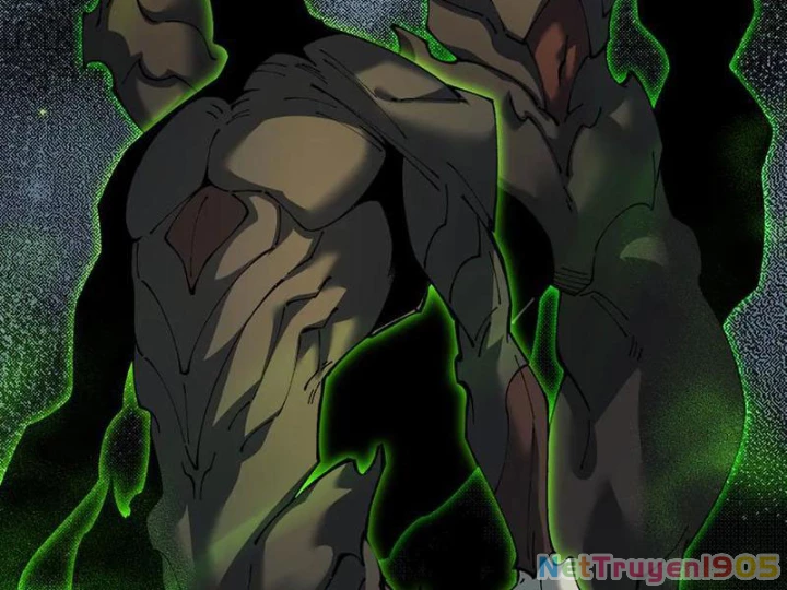 Chuyển Sinh Thành Goblin Chapter 76 - 154