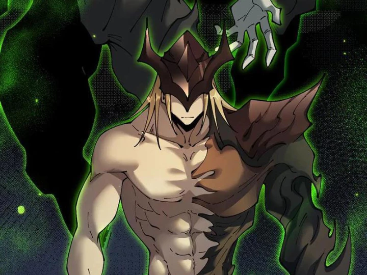 Chuyển Sinh Thành Goblin Chapter 76 - 155