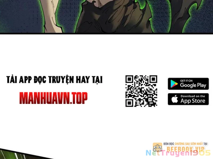 Chuyển Sinh Thành Goblin Chapter 76 - 156