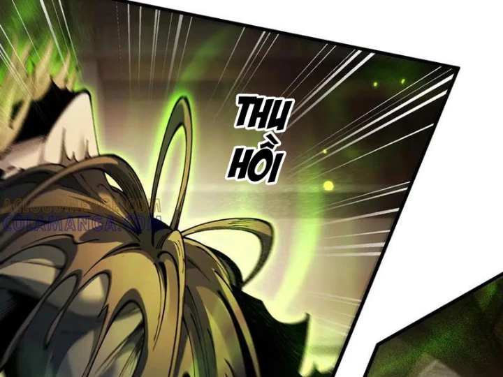 Chuyển Sinh Thành Goblin Chapter 76 - 157