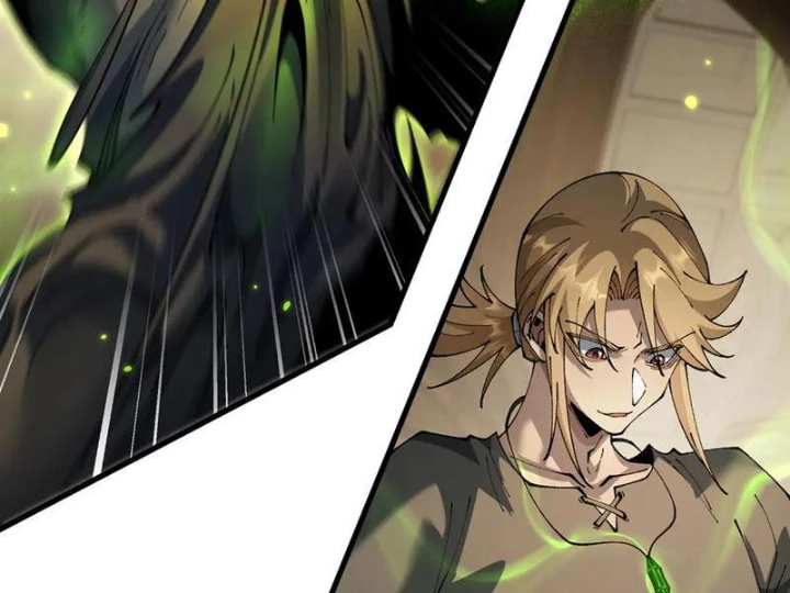 Chuyển Sinh Thành Goblin Chapter 76 - 158