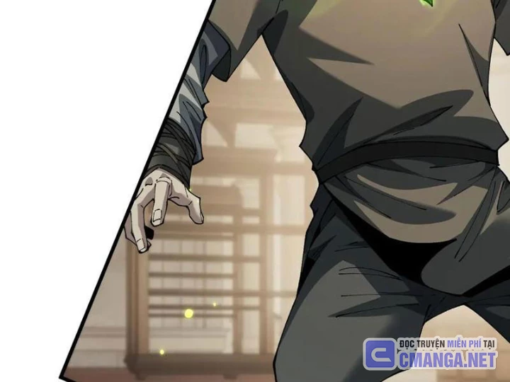 Chuyển Sinh Thành Goblin Chapter 76 - 159