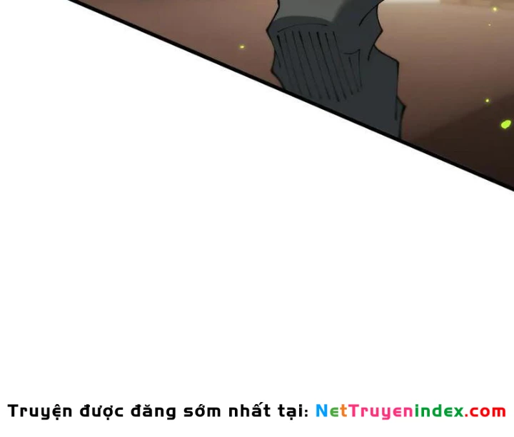 Chuyển Sinh Thành Goblin Chapter 76 - 160