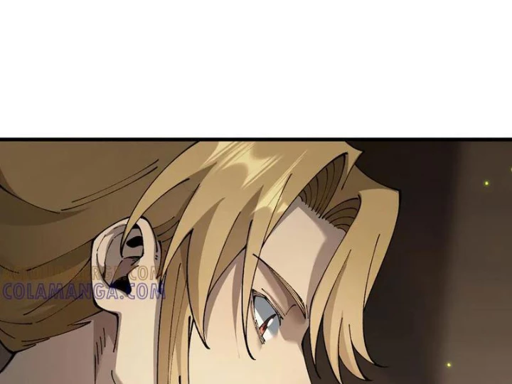 Chuyển Sinh Thành Goblin Chapter 76 - 161