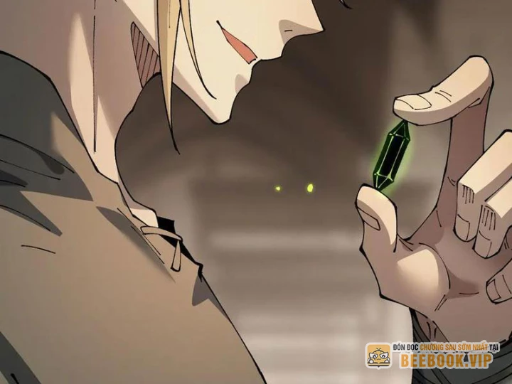 Chuyển Sinh Thành Goblin Chapter 76 - 162