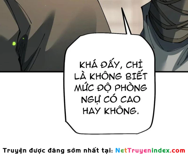 Chuyển Sinh Thành Goblin Chapter 76 - 163
