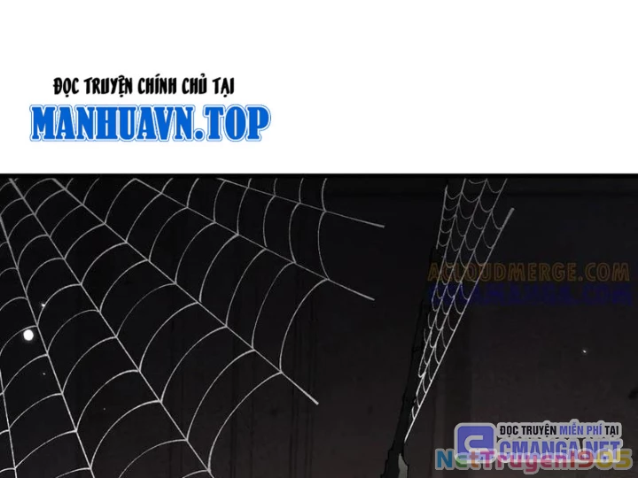 Chuyển Sinh Thành Goblin Chapter 76 - 165