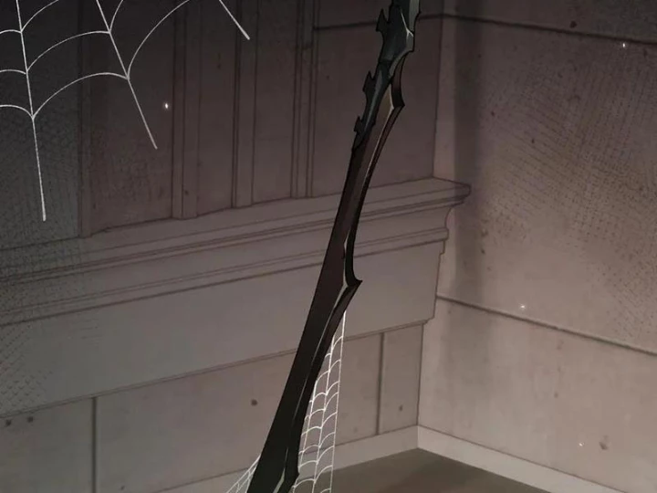 Chuyển Sinh Thành Goblin Chapter 76 - 166