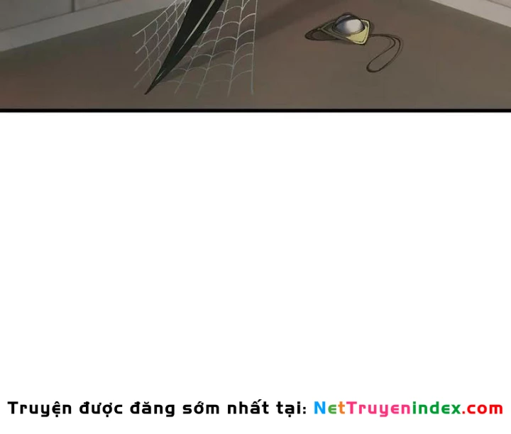 Chuyển Sinh Thành Goblin Chapter 76 - 167