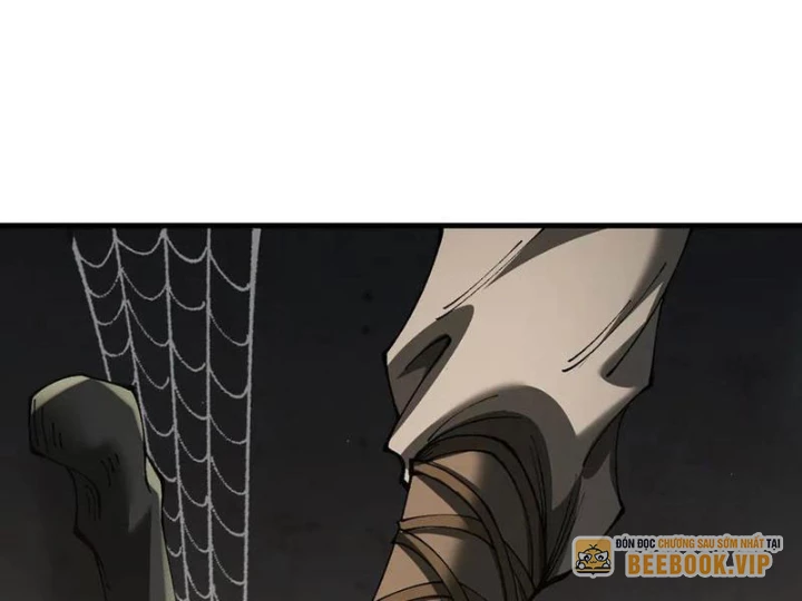 Chuyển Sinh Thành Goblin Chapter 76 - 168