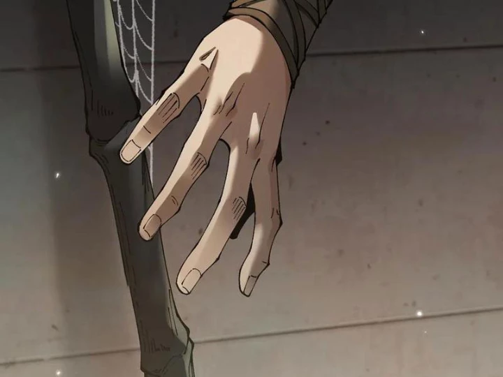 Chuyển Sinh Thành Goblin Chapter 76 - 169