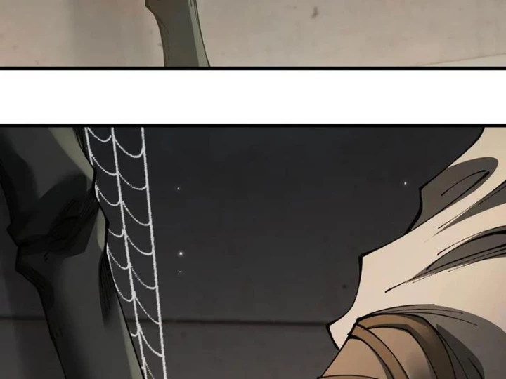 Chuyển Sinh Thành Goblin Chapter 76 - 170