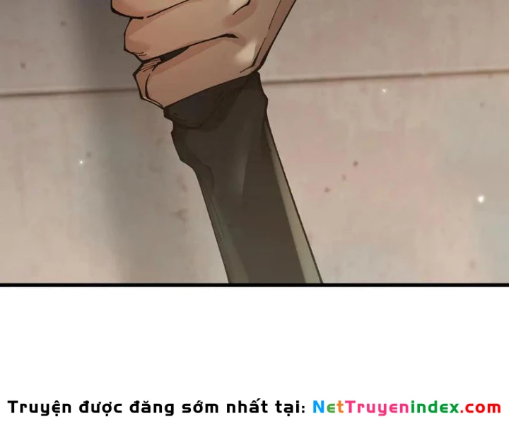 Chuyển Sinh Thành Goblin Chapter 76 - 172