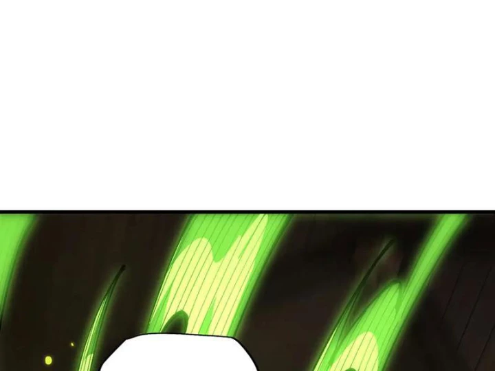 Chuyển Sinh Thành Goblin Chapter 76 - 173