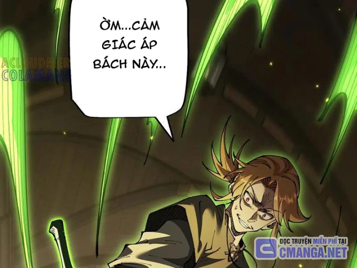 Chuyển Sinh Thành Goblin Chapter 76 - 174