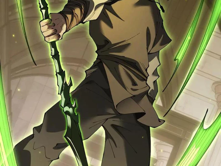 Chuyển Sinh Thành Goblin Chapter 76 - 175