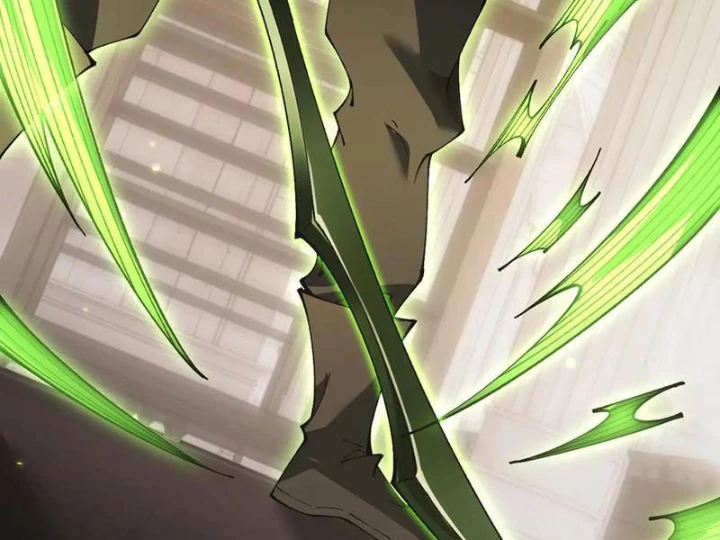 Chuyển Sinh Thành Goblin Chapter 76 - 176