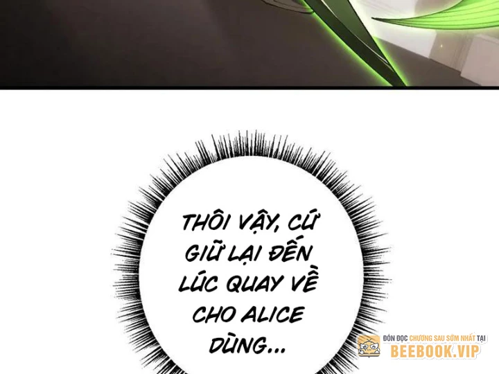 Chuyển Sinh Thành Goblin Chapter 76 - 177