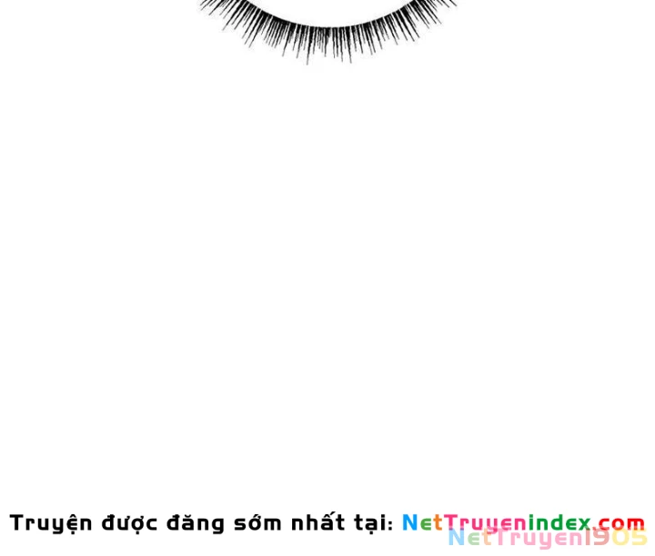 Chuyển Sinh Thành Goblin Chapter 76 - 178