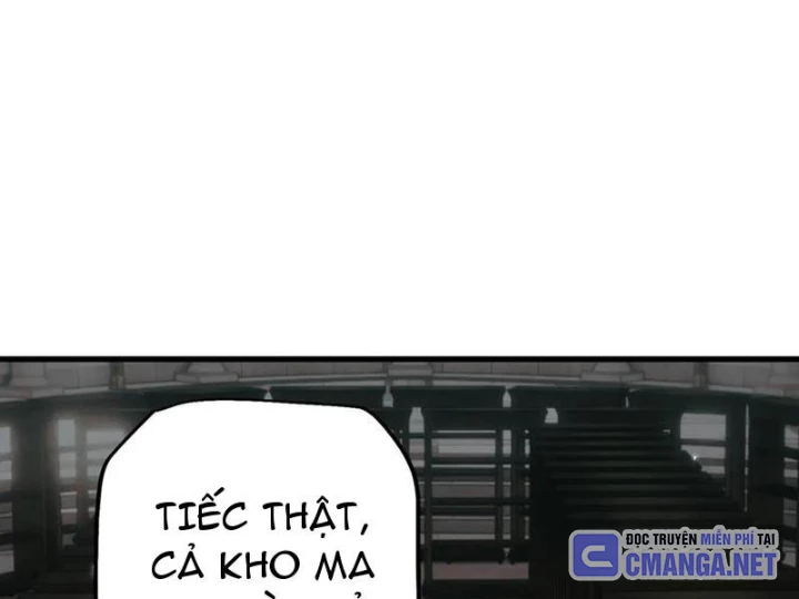 Chuyển Sinh Thành Goblin Chapter 76 - 180