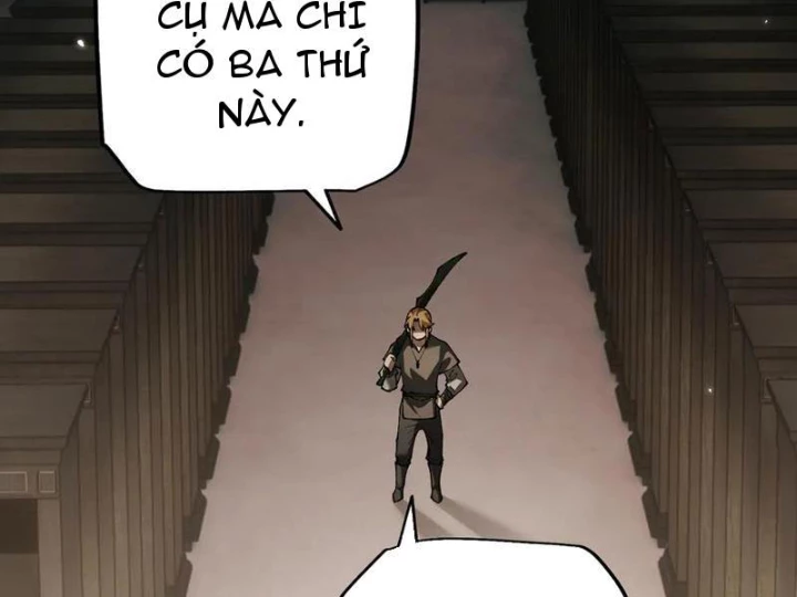 Chuyển Sinh Thành Goblin Chapter 76 - 181