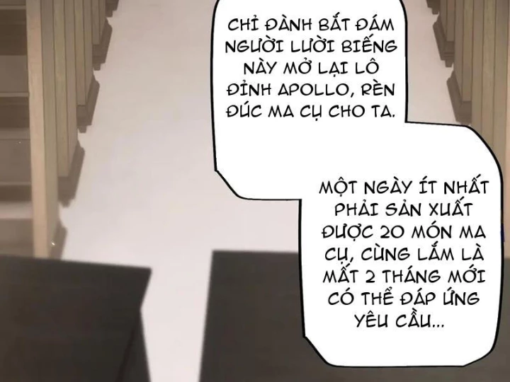 Chuyển Sinh Thành Goblin Chapter 76 - 182