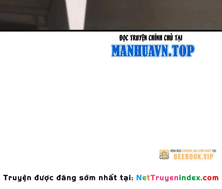 Chuyển Sinh Thành Goblin Chapter 76 - 183