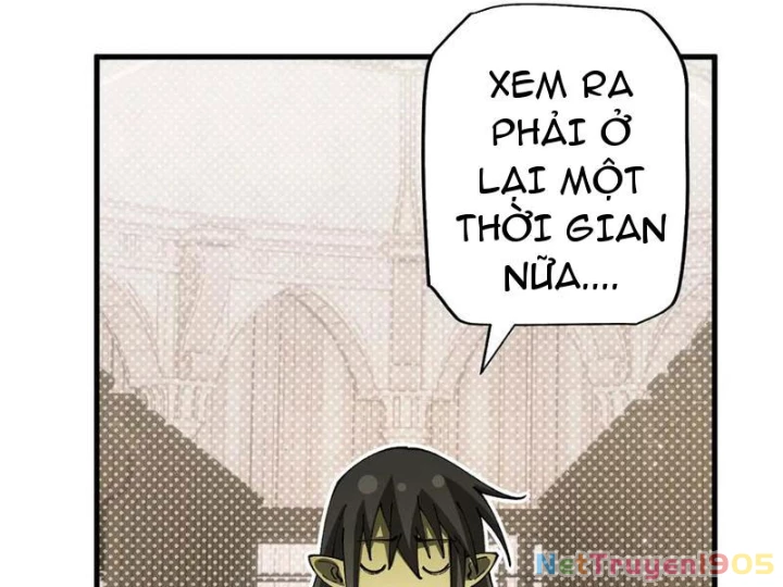 Chuyển Sinh Thành Goblin Chapter 76 - 185