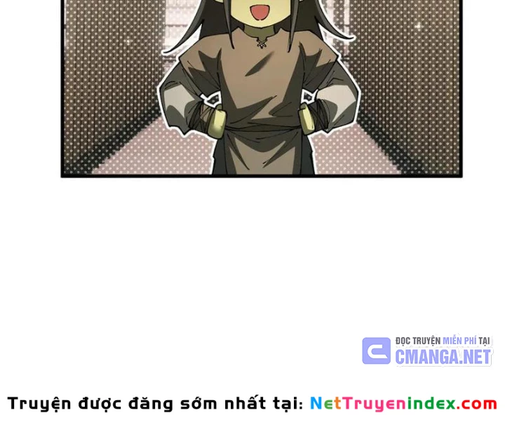 Chuyển Sinh Thành Goblin Chapter 76 - 186