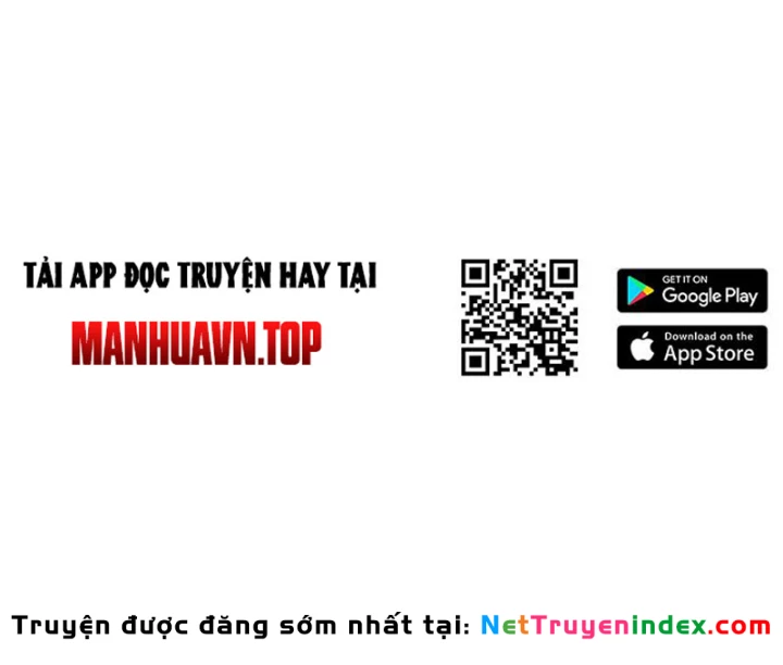 Chuyển Sinh Thành Goblin Chapter 76 - 187