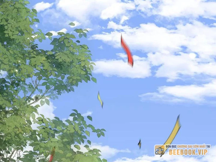 Chuyển Sinh Thành Goblin Chapter 76 - 189