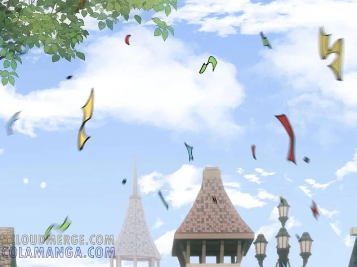 Chuyển Sinh Thành Goblin Chapter 76 - 190