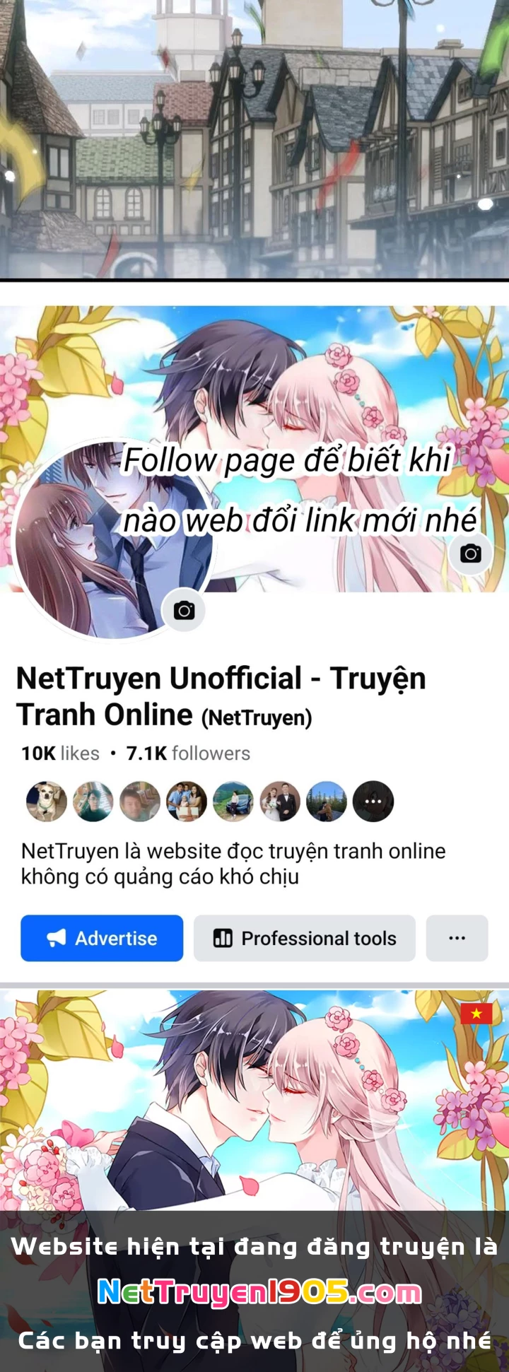 Chuyển Sinh Thành Goblin Chapter 76 - 191