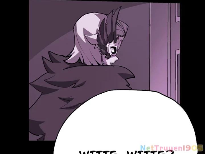 Thánh Huyết Chapter 8 - 4